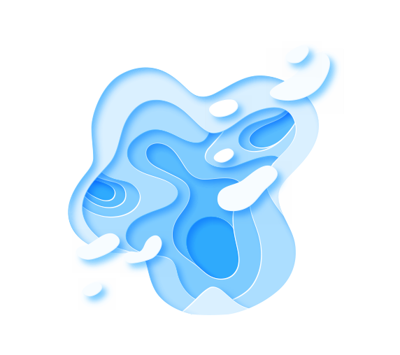 /storage/publication/557fdfe8-e5ad-403b-801a-b14187ba1222/25 озероцвет.png